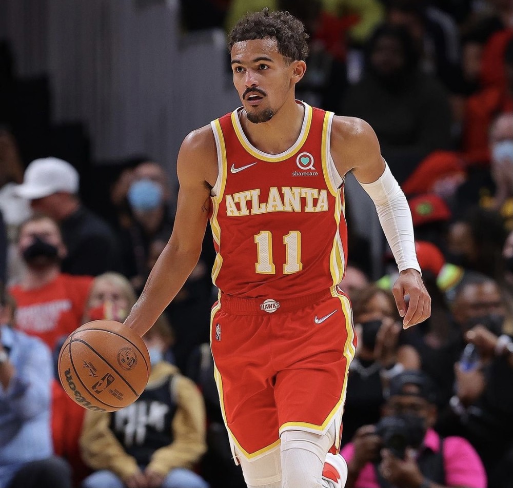 比赛的走向 比赛的走向