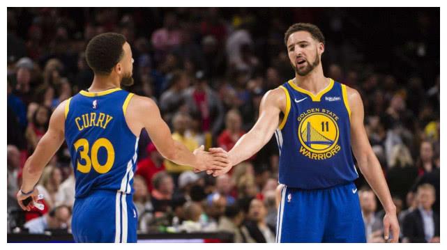 例如缩短高 例如缩短高