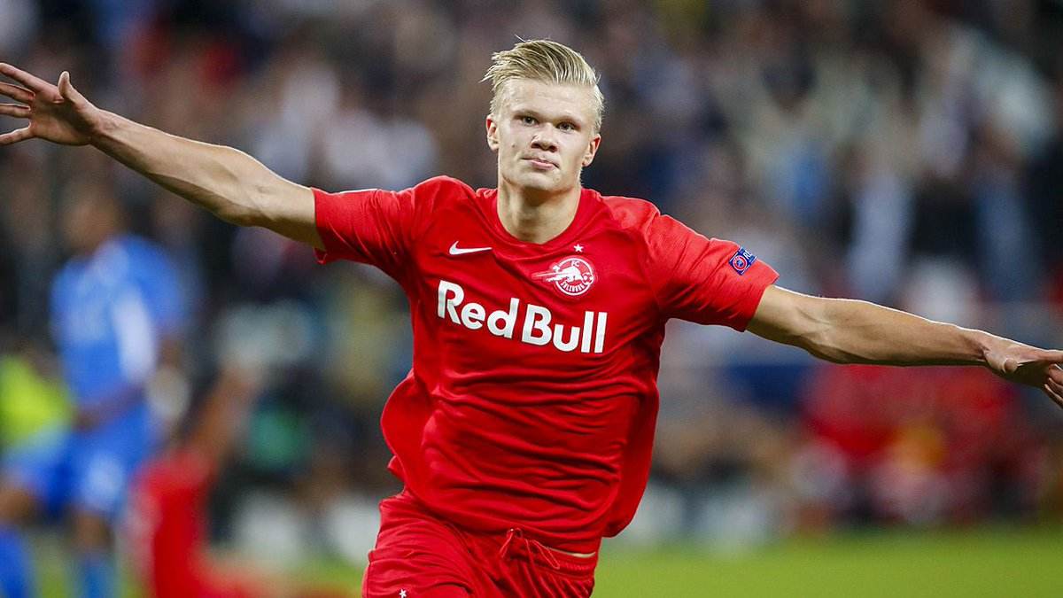 胜场与球员 胜场与球员