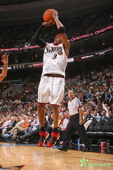 特劳特在一 特劳特在一