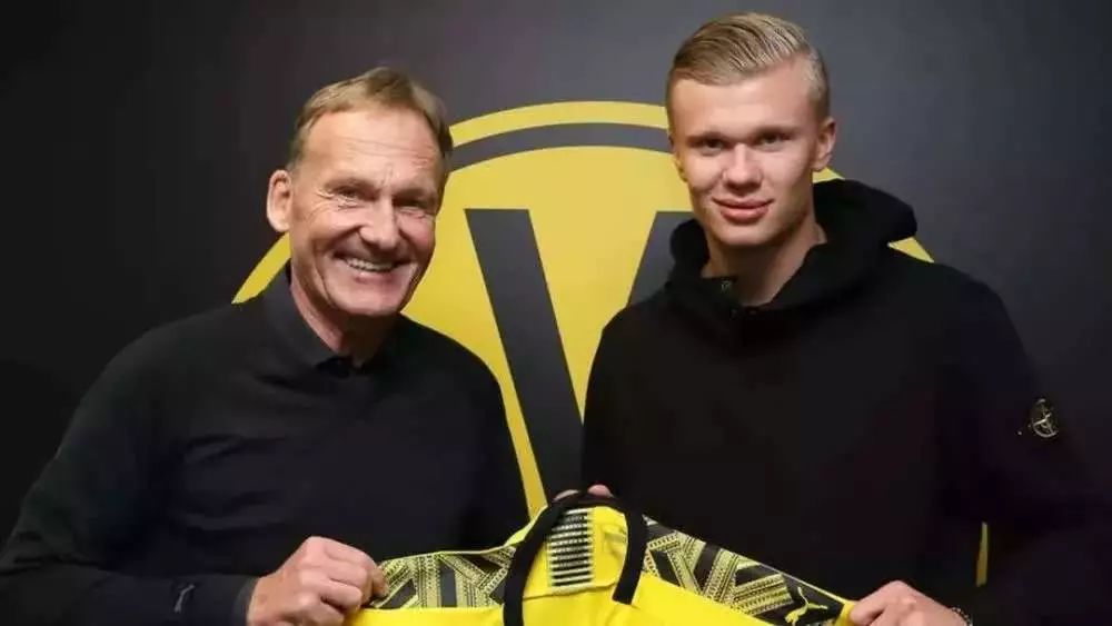 守转攻的第 守转攻的第