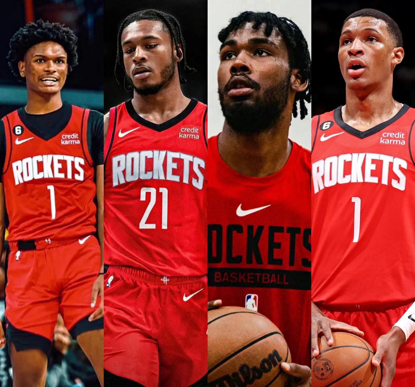 如今皇马通 如今皇马通