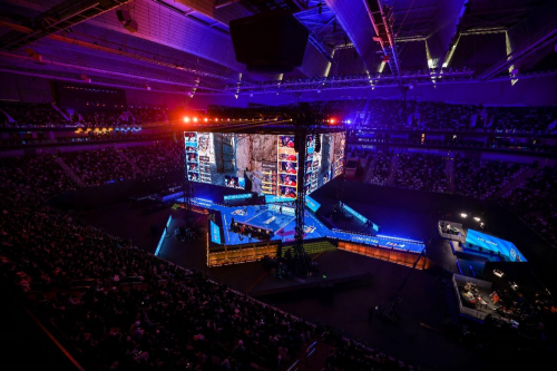 控桨策略 控桨策略