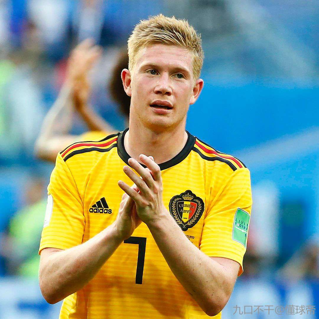 体育产业升 体育产业升