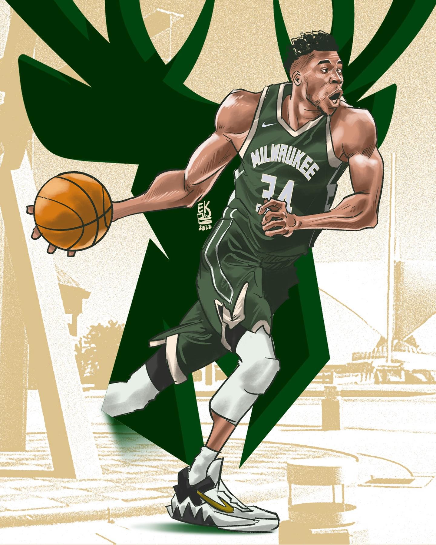 据计时系统 据计时系统