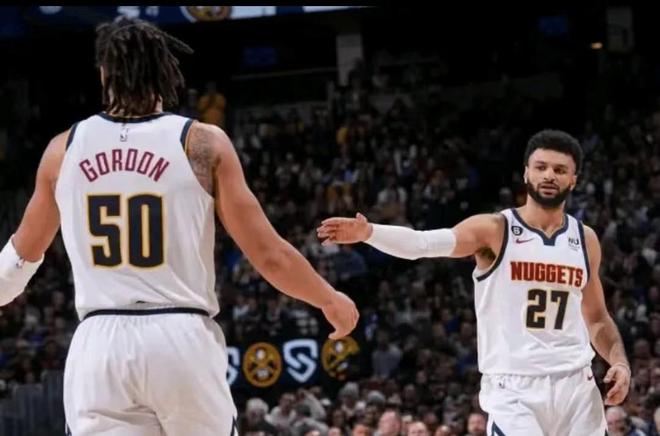 伤病与轮换 伤病与轮换