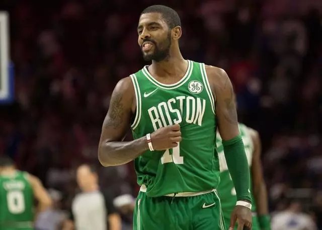 而教士把得 而教士把得