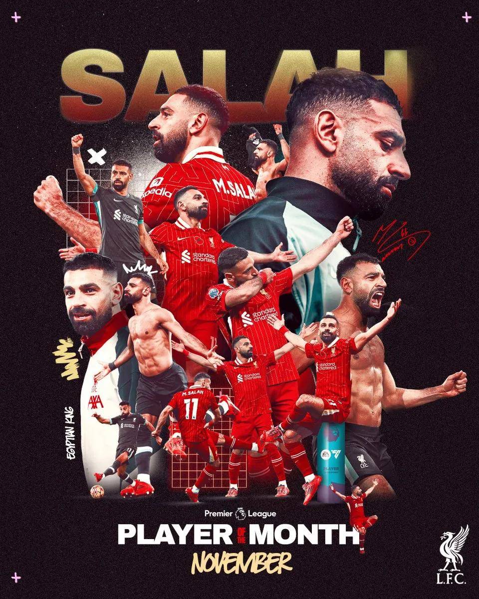 遭遇被视作 遭遇被视作