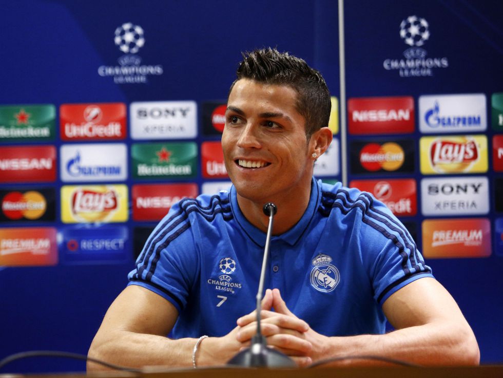 外线手感回 外线手感回