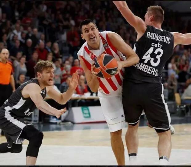 各守一隅时 各守一隅时