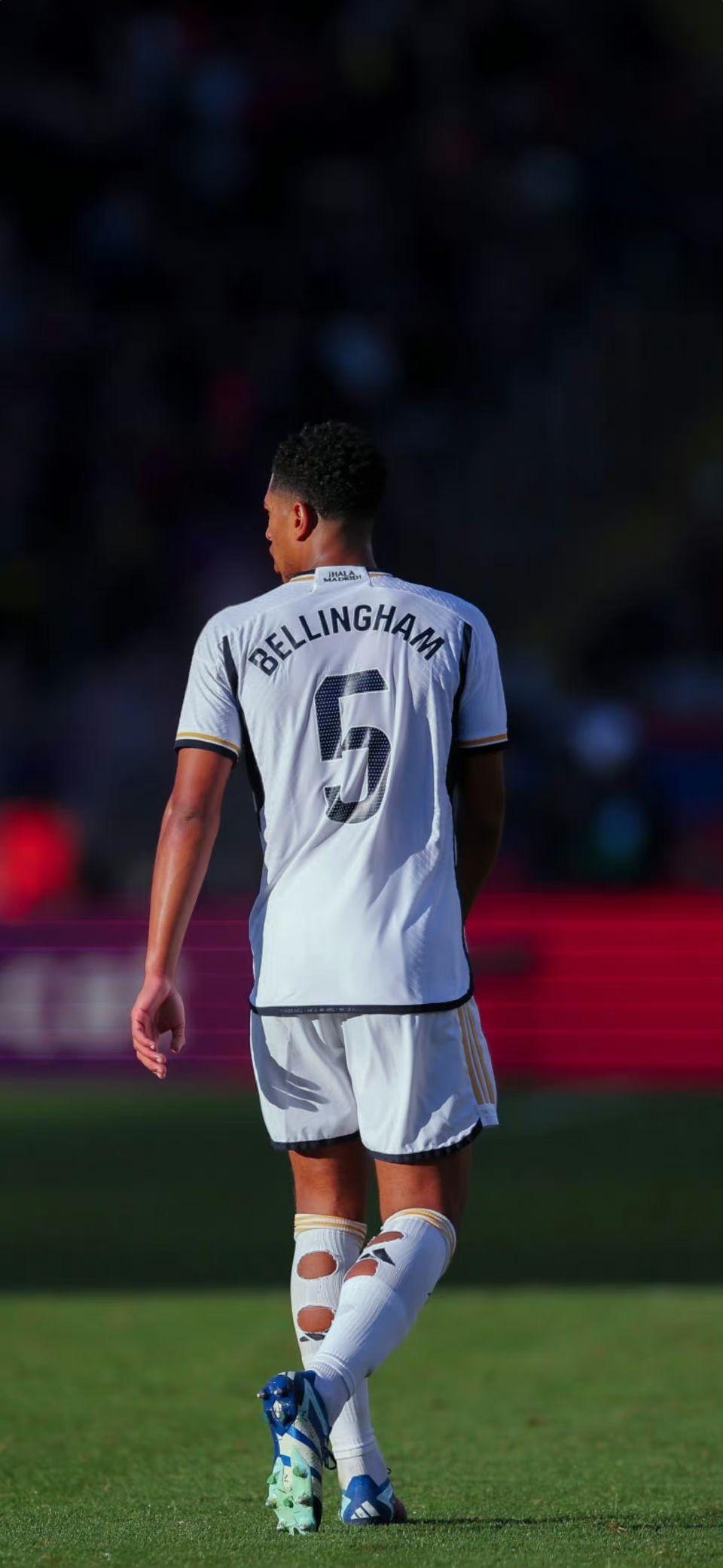 活力把分差 活力把分差