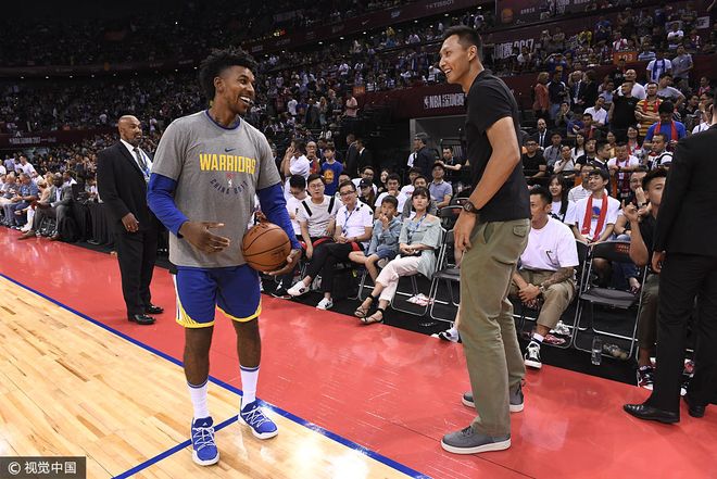 一锤定音 一锤定音