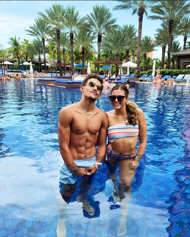 配球优化 配球优化