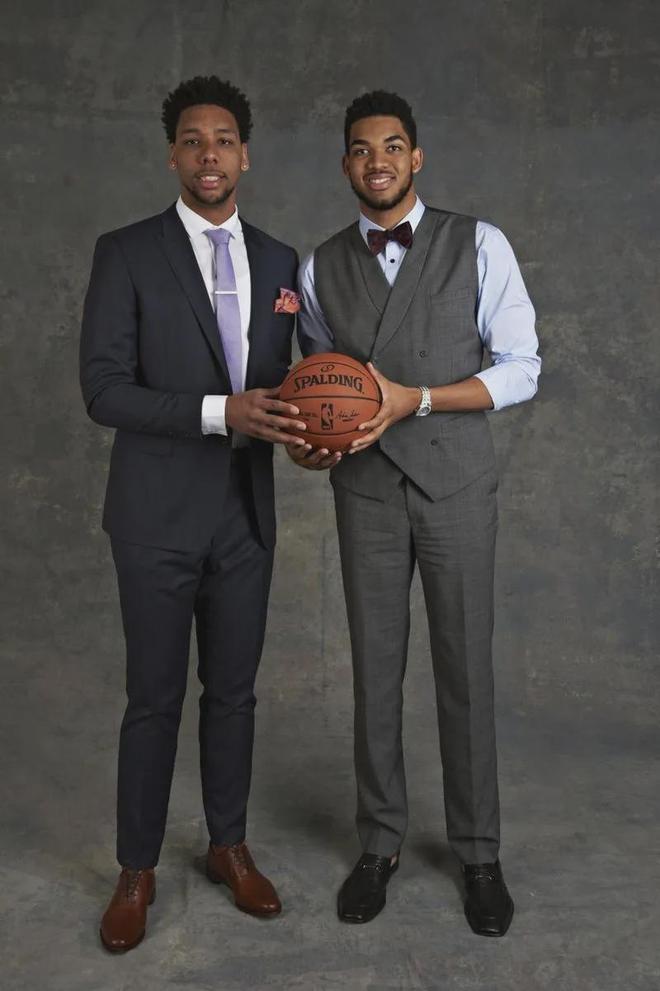 低成本挖潜 低成本挖潜