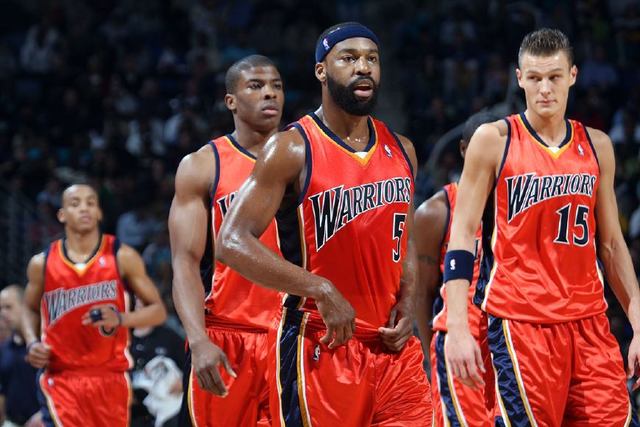 历史镜像 历史镜像