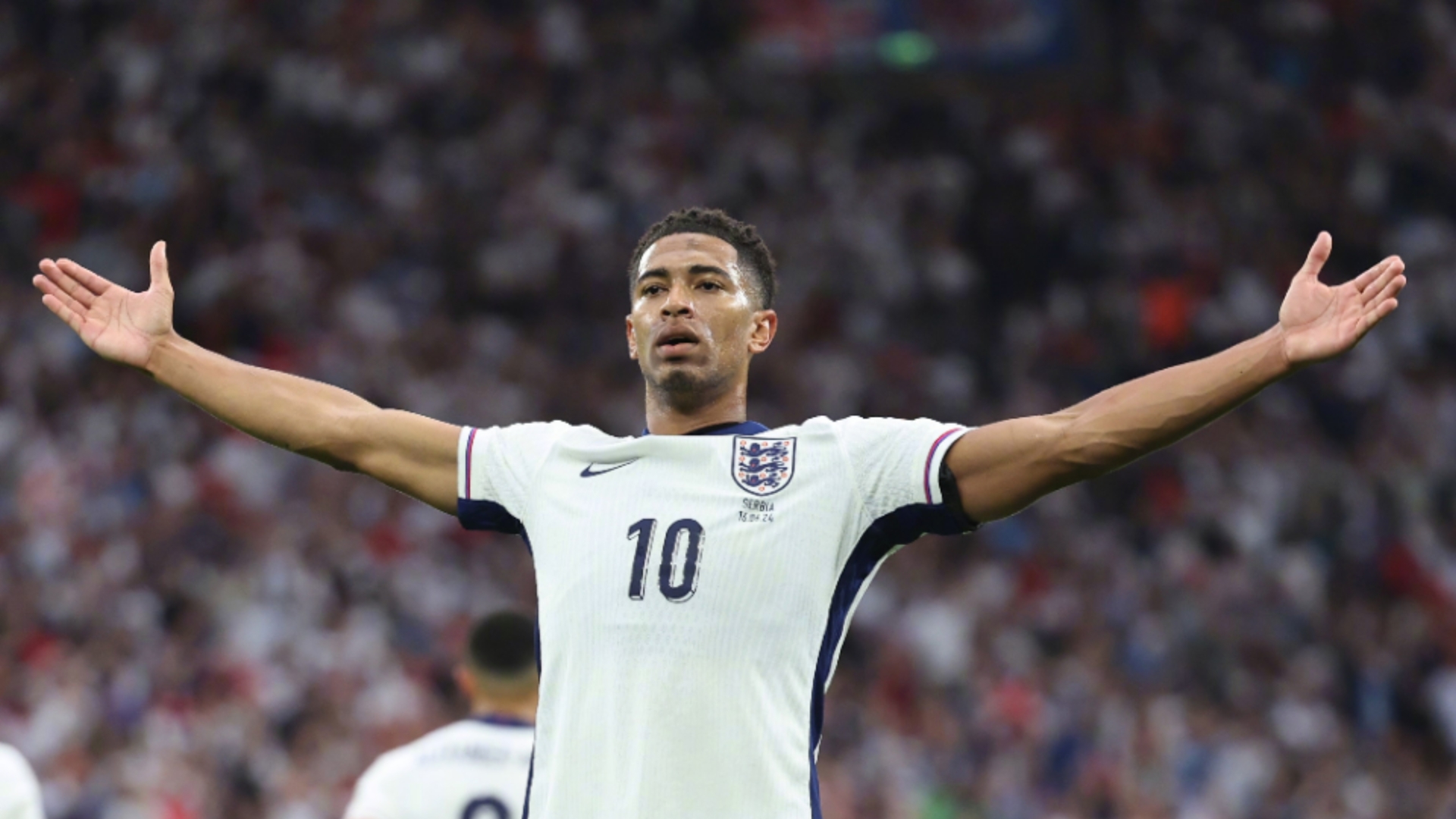 间与指标 间与指标