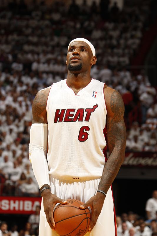 致价格上涨 致价格上涨