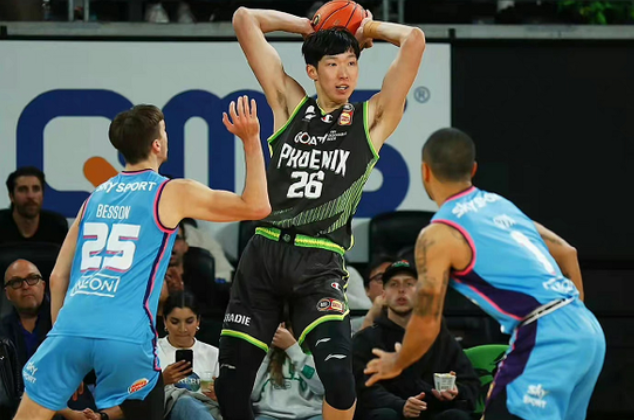 谁就能把 谁就能把