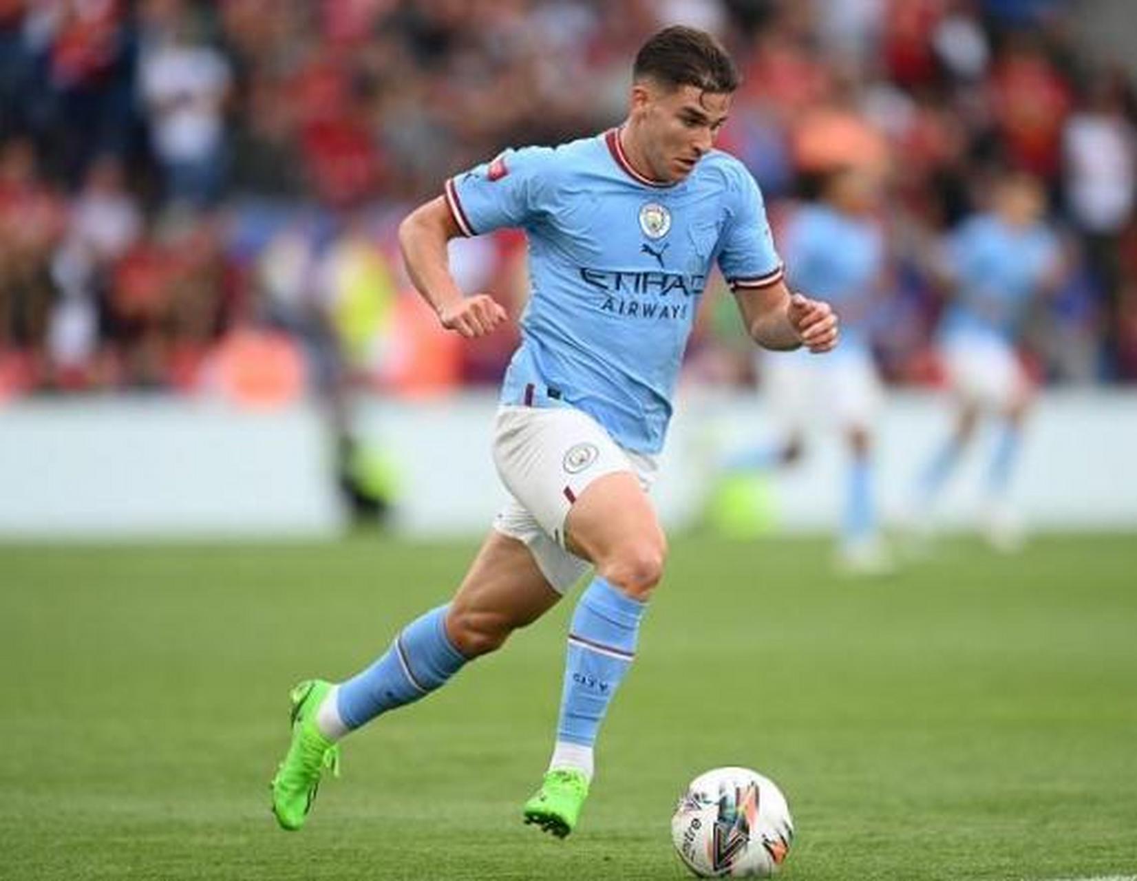 以健康的出 以健康的出