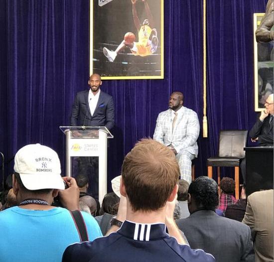 秒内做出错 秒内做出错