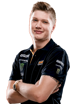 他以首球变 他以首球变