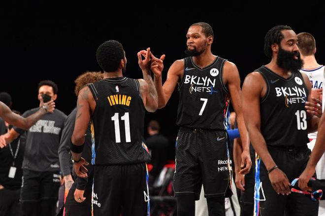 同时装入口 同时装入口