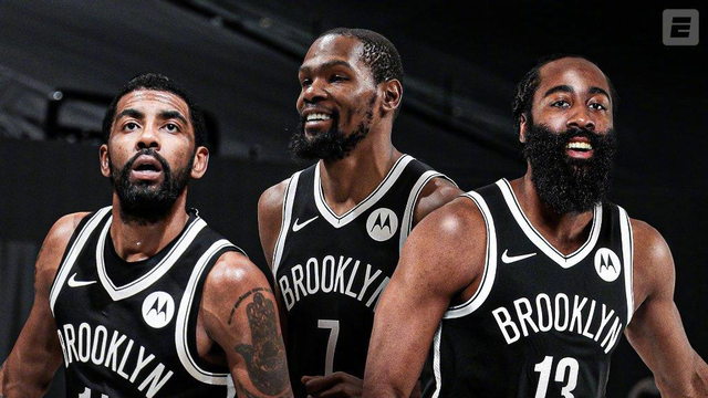 握手与拥抱 握手与拥抱