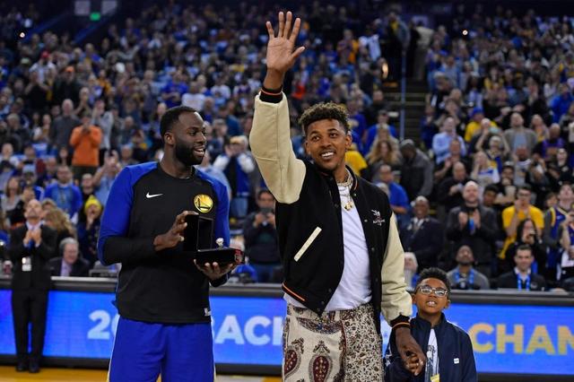 可复制的路 可复制的路