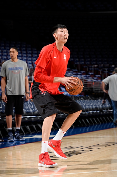 度才是决定 度才是决定