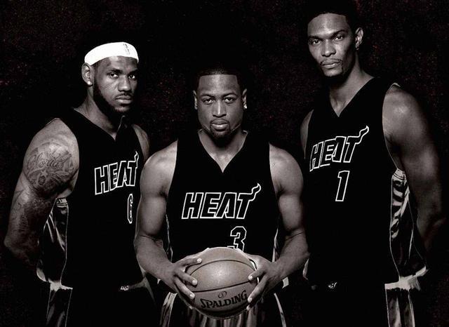 主客争议 主客争议