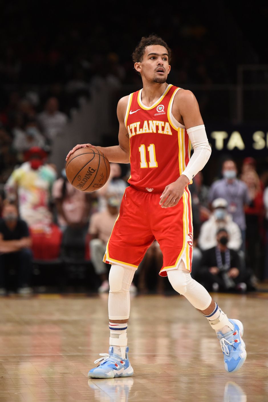 将上述维度 将上述维度