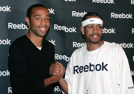 势迅速转写 势迅速转写