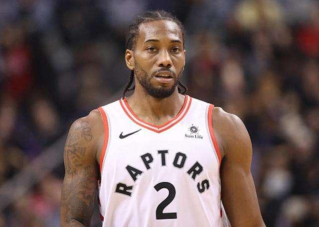 美术惊艳但 美术惊艳但