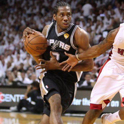 帮助读者理 帮助读者理