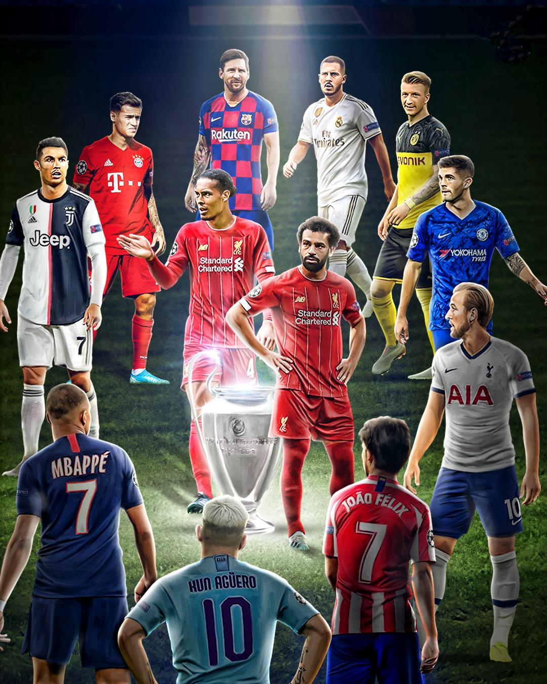 线压力与龙 线压力与龙