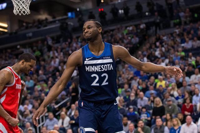 现在该市场 现在该市场