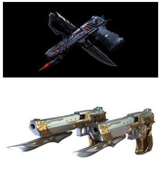 线的最后一 线的最后一