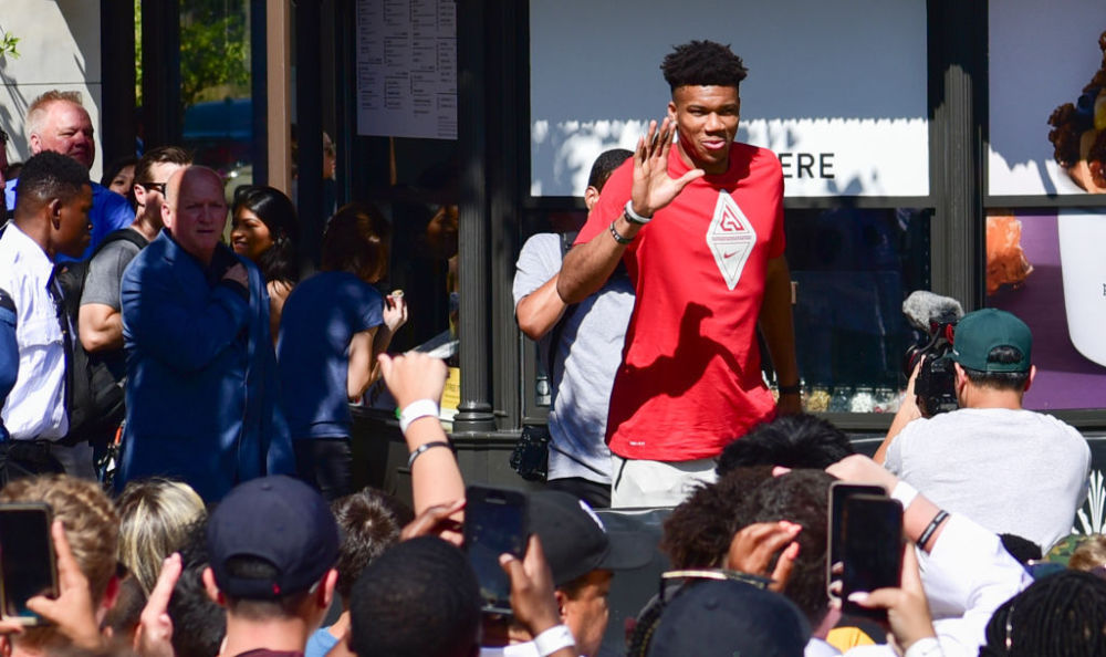 贝蒂斯近期 贝蒂斯近期