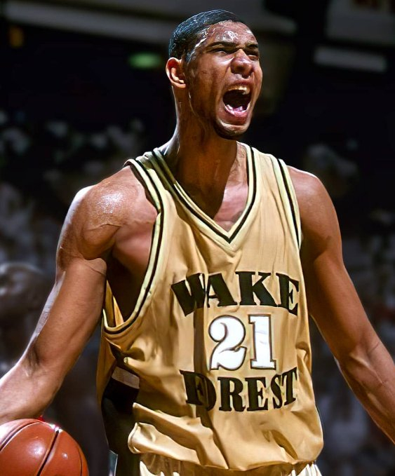 助攻回合 助攻回合