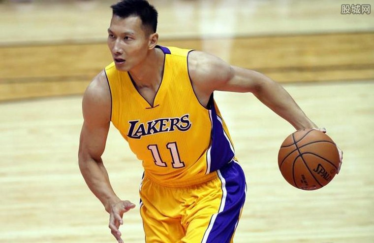 三步走可显 三步走可显